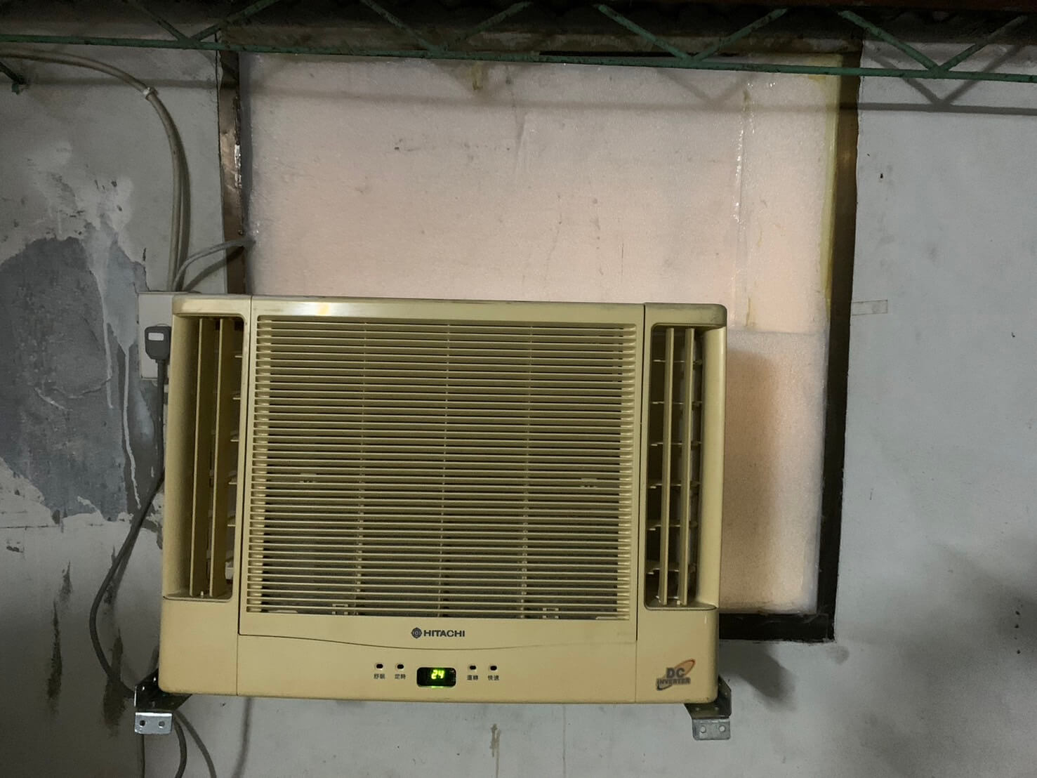 立刻修-家電住宅維修的施工實績圖片